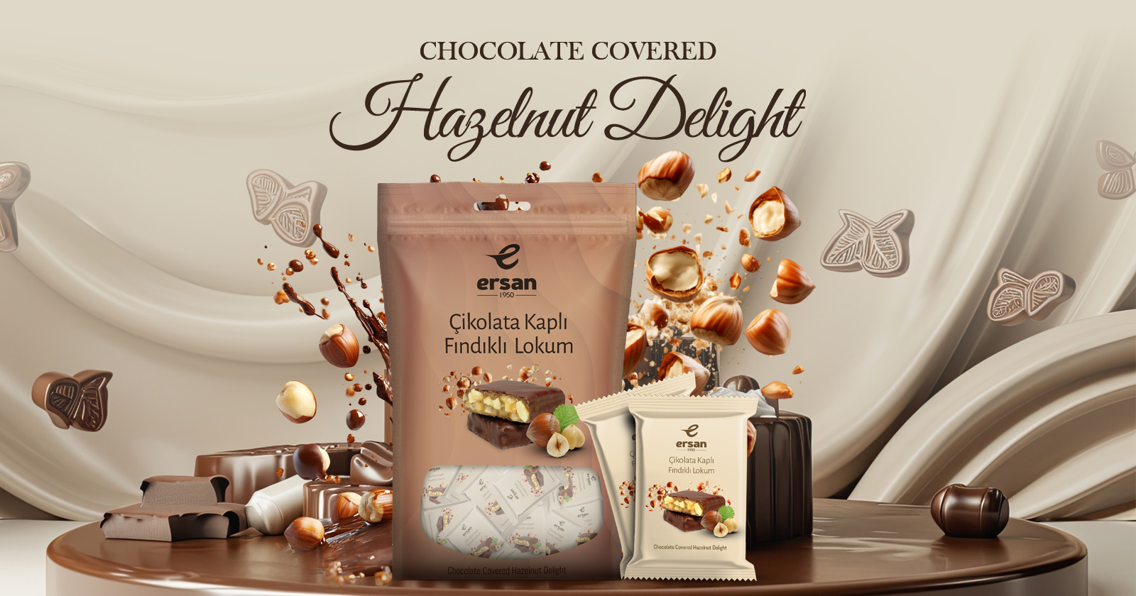 Ersan Şekerleme | Konya Şeker Üreticisi, Konya Mevlana Şekeri Üreticisi, Mevlana Sekeri, Bergamot Aromali Mevlana Sekeri, Visne Aromali Mevlana Sekeri, Kahve Aromali Mevlana Sekeri, Cappucino Aromali Mevlana Sekeri, Kavun Aromali Mevlana Sekeri, Limon Aromali Mevlana Sekeri, Kola Aromali Mevlana Sekeri, Hindistan Cevizli Mevlana Sekeri, Ahududu Aromali Mevlana Sekeri, Mandalina Aromali Mevlana Sekeri, Nane Aromali Mevlana Sekeri, Mandalina Aromali Elvan Sekeri, Sade Mevlana Bonbon Sekeri, Sade Elvan Sekeri, Kirmizi Çizgili Elvan Sekeri, Kakaolu Elvan Sekeri, Mix Meyve Aromali Elvan Sekeri, Portakal Aromali Elvan Sekeri, Sade Mevlana Sekeri, Nane Aromali Elvan Sekeri, Ahududu Aromali Elvan Sekeri, Gül Aromali Elvan Sekeri, Limon Aromali Elvan Sekeri, Akide Sekeri,Lokumlar, Mix Dolgulu Meyve Aromali Kokteyl Akide, Nane Limon Aromali Akide Sekeri, Mix Sade Kirma Akide, Susamli Akide Sekeri, Findikli Akide Sekeri, Fistikli Akide Sekeri, Kakaolu Prens Akide, Meyveli Lokumlar, Çesneli Lokumlar, Sarma Lokumlar, Cezerye Lokumlar, Serit Lokumlar, Gurme Lokumlar, Sucuk Lokumlar