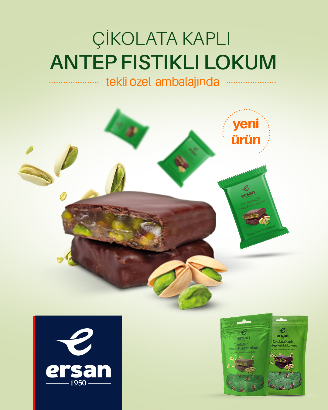 Ersan Şekerleme | Konya Şeker Üreticisi, Konya Mevlana Şekeri Üreticisi, Mevlana Sekeri, Bergamot Aromali Mevlana Sekeri, Visne Aromali Mevlana Sekeri, Kahve Aromali Mevlana Sekeri, Cappucino Aromali Mevlana Sekeri, Kavun Aromali Mevlana Sekeri, Limon Aromali Mevlana Sekeri, Kola Aromali Mevlana Sekeri, Hindistan Cevizli Mevlana Sekeri, Ahududu Aromali Mevlana Sekeri, Mandalina Aromali Mevlana Sekeri, Nane Aromali Mevlana Sekeri, Mandalina Aromali Elvan Sekeri, Sade Mevlana Bonbon Sekeri, Sade Elvan Sekeri, Kirmizi Çizgili Elvan Sekeri, Kakaolu Elvan Sekeri, Mix Meyve Aromali Elvan Sekeri, Portakal Aromali Elvan Sekeri, Sade Mevlana Sekeri, Nane Aromali Elvan Sekeri, Ahududu Aromali Elvan Sekeri, Gül Aromali Elvan Sekeri, Limon Aromali Elvan Sekeri, Akide Sekeri,Lokumlar, Mix Dolgulu Meyve Aromali Kokteyl Akide, Nane Limon Aromali Akide Sekeri, Mix Sade Kirma Akide, Susamli Akide Sekeri, Findikli Akide Sekeri, Fistikli Akide Sekeri, Kakaolu Prens Akide, Meyveli Lokumlar, Çesneli Lokumlar, Sarma Lokumlar, Cezerye Lokumlar, Serit Lokumlar, Gurme Lokumlar, Sucuk Lokumlar