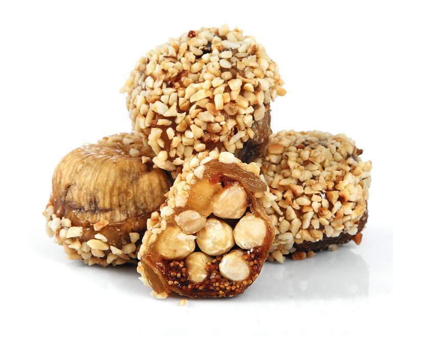 Gurme Lokumlar