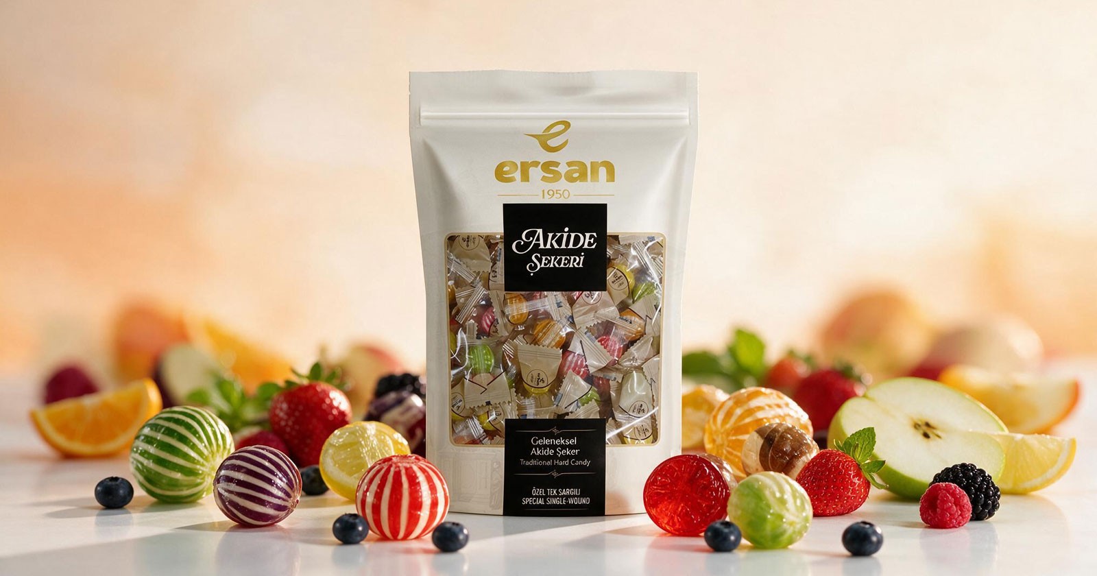Ersan Şekerleme | Konya Şeker Üreticisi, Konya Mevlana Şekeri Üreticisi, Mevlana Sekeri, Bergamot Aromali Mevlana Sekeri, Visne Aromali Mevlana Sekeri, Kahve Aromali Mevlana Sekeri, Cappucino Aromali Mevlana Sekeri, Kavun Aromali Mevlana Sekeri, Limon Aromali Mevlana Sekeri, Kola Aromali Mevlana Sekeri, Hindistan Cevizli Mevlana Sekeri, Ahududu Aromali Mevlana Sekeri, Mandalina Aromali Mevlana Sekeri, Nane Aromali Mevlana Sekeri, Mandalina Aromali Elvan Sekeri, Sade Mevlana Bonbon Sekeri, Sade Elvan Sekeri, Kirmizi Çizgili Elvan Sekeri, Kakaolu Elvan Sekeri, Mix Meyve Aromali Elvan Sekeri, Portakal Aromali Elvan Sekeri, Sade Mevlana Sekeri, Nane Aromali Elvan Sekeri, Ahududu Aromali Elvan Sekeri, Gül Aromali Elvan Sekeri, Limon Aromali Elvan Sekeri, Akide Sekeri,Lokumlar, Mix Dolgulu Meyve Aromali Kokteyl Akide, Nane Limon Aromali Akide Sekeri, Mix Sade Kirma Akide, Susamli Akide Sekeri, Findikli Akide Sekeri, Fistikli Akide Sekeri, Kakaolu Prens Akide, Meyveli Lokumlar, Çesneli Lokumlar, Sarma Lokumlar, Cezerye Lokumlar, Serit Lokumlar, Gurme Lokumlar, Sucuk Lokumlar