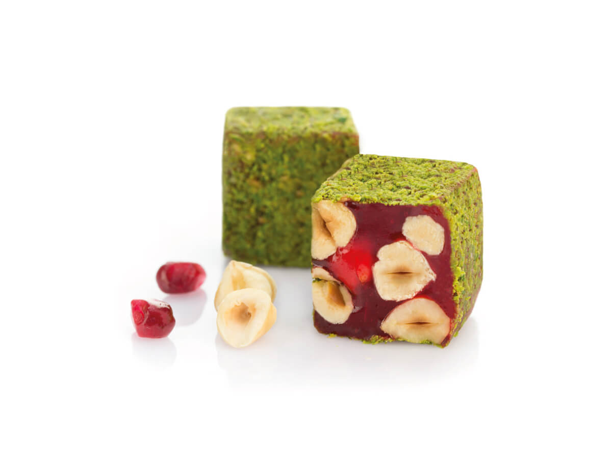 Ersan Şekerleme | Konya Şeker Üreticisi, Konya Mevlana Şekeri Üreticisi, Mevlana Sekeri, Bergamot Aromali Mevlana Sekeri, Visne Aromali Mevlana Sekeri, Kahve Aromali Mevlana Sekeri, Cappucino Aromali Mevlana Sekeri, Kavun Aromali Mevlana Sekeri, Limon Aromali Mevlana Sekeri, Kola Aromali Mevlana Sekeri, Hindistan Cevizli Mevlana Sekeri, Ahududu Aromali Mevlana Sekeri, Mandalina Aromali Mevlana Sekeri, Nane Aromali Mevlana Sekeri, Mandalina Aromali Elvan Sekeri, Sade Mevlana Bonbon Sekeri, Sade Elvan Sekeri, Kirmizi Çizgili Elvan Sekeri, Kakaolu Elvan Sekeri, Mix Meyve Aromali Elvan Sekeri, Portakal Aromali Elvan Sekeri, Sade Mevlana Sekeri, Nane Aromali Elvan Sekeri, Ahududu Aromali Elvan Sekeri, Gül Aromali Elvan Sekeri, Limon Aromali Elvan Sekeri, Akide Sekeri,Lokumlar, Mix Dolgulu Meyve Aromali Kokteyl Akide, Nane Limon Aromali Akide Sekeri, Mix Sade Kirma Akide, Susamli Akide Sekeri, Findikli Akide Sekeri, Fistikli Akide Sekeri, Kakaolu Prens Akide, Meyveli Lokumlar, Çesneli Lokumlar, Sarma Lokumlar, Cezerye Lokumlar, Serit Lokumlar, Gurme Lokumlar, Sucuk Lokumlar