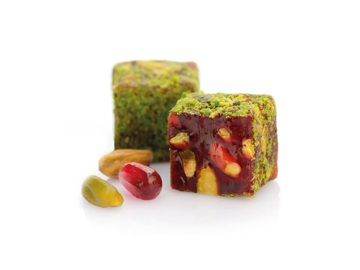 Ersan Şekerleme | Konya Şeker Üreticisi, Konya Mevlana Şekeri Üreticisi, Mevlana Sekeri, Bergamot Aromali Mevlana Sekeri, Visne Aromali Mevlana Sekeri, Kahve Aromali Mevlana Sekeri, Cappucino Aromali Mevlana Sekeri, Kavun Aromali Mevlana Sekeri, Limon Aromali Mevlana Sekeri, Kola Aromali Mevlana Sekeri, Hindistan Cevizli Mevlana Sekeri, Ahududu Aromali Mevlana Sekeri, Mandalina Aromali Mevlana Sekeri, Nane Aromali Mevlana Sekeri, Mandalina Aromali Elvan Sekeri, Sade Mevlana Bonbon Sekeri, Sade Elvan Sekeri, Kirmizi Çizgili Elvan Sekeri, Kakaolu Elvan Sekeri, Mix Meyve Aromali Elvan Sekeri, Portakal Aromali Elvan Sekeri, Sade Mevlana Sekeri, Nane Aromali Elvan Sekeri, Ahududu Aromali Elvan Sekeri, Gül Aromali Elvan Sekeri, Limon Aromali Elvan Sekeri, Akide Sekeri,Lokumlar, Mix Dolgulu Meyve Aromali Kokteyl Akide, Nane Limon Aromali Akide Sekeri, Mix Sade Kirma Akide, Susamli Akide Sekeri, Findikli Akide Sekeri, Fistikli Akide Sekeri, Kakaolu Prens Akide, Meyveli Lokumlar, Çesneli Lokumlar, Sarma Lokumlar, Cezerye Lokumlar, Serit Lokumlar, Gurme Lokumlar, Sucuk Lokumlar