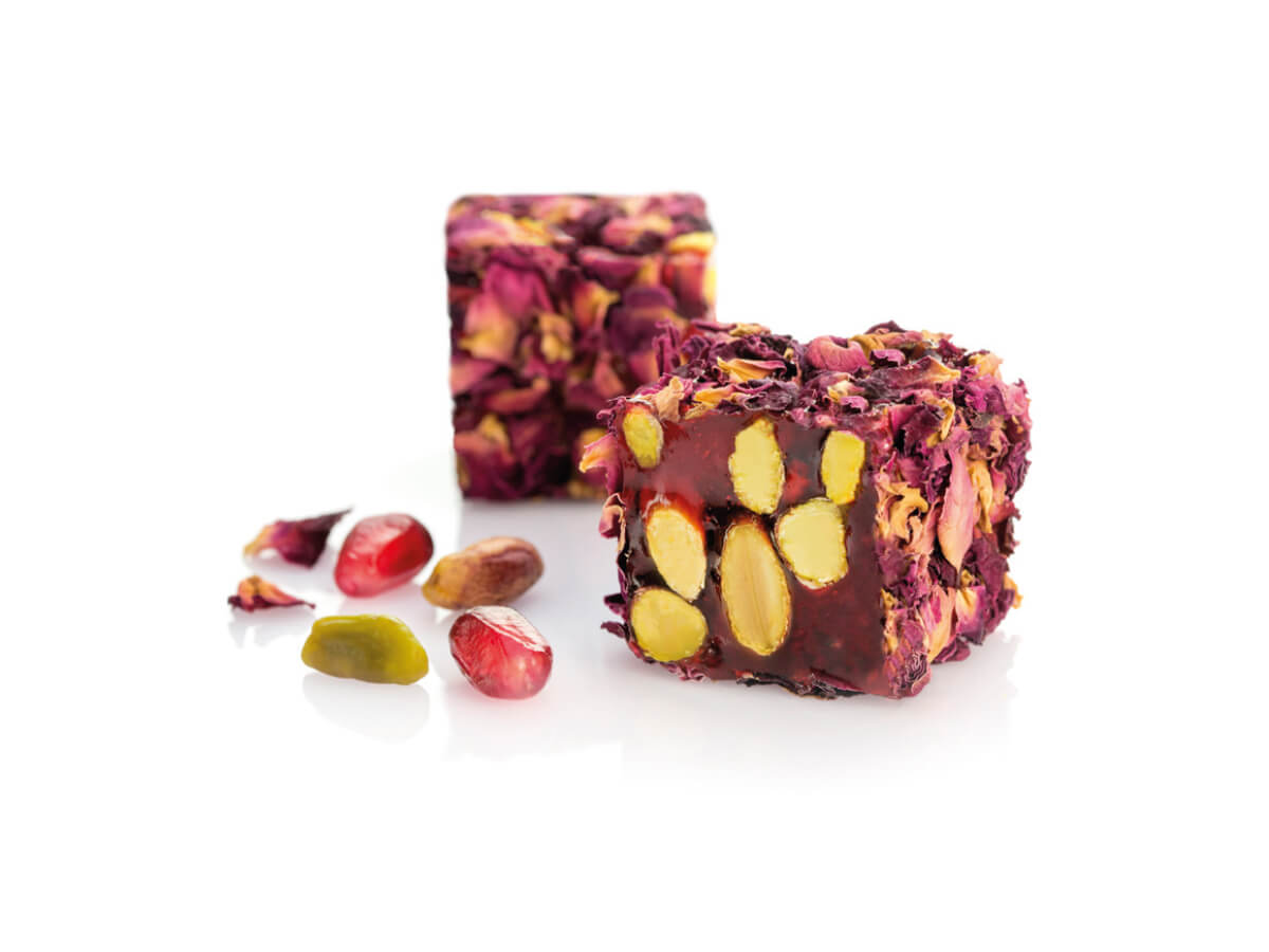 Ersan Şekerleme | Konya Şeker Üreticisi, Konya Mevlana Şekeri Üreticisi, Mevlana Sekeri, Bergamot Aromali Mevlana Sekeri, Visne Aromali Mevlana Sekeri, Kahve Aromali Mevlana Sekeri, Cappucino Aromali Mevlana Sekeri, Kavun Aromali Mevlana Sekeri, Limon Aromali Mevlana Sekeri, Kola Aromali Mevlana Sekeri, Hindistan Cevizli Mevlana Sekeri, Ahududu Aromali Mevlana Sekeri, Mandalina Aromali Mevlana Sekeri, Nane Aromali Mevlana Sekeri, Mandalina Aromali Elvan Sekeri, Sade Mevlana Bonbon Sekeri, Sade Elvan Sekeri, Kirmizi Çizgili Elvan Sekeri, Kakaolu Elvan Sekeri, Mix Meyve Aromali Elvan Sekeri, Portakal Aromali Elvan Sekeri, Sade Mevlana Sekeri, Nane Aromali Elvan Sekeri, Ahududu Aromali Elvan Sekeri, Gül Aromali Elvan Sekeri, Limon Aromali Elvan Sekeri, Akide Sekeri,Lokumlar, Mix Dolgulu Meyve Aromali Kokteyl Akide, Nane Limon Aromali Akide Sekeri, Mix Sade Kirma Akide, Susamli Akide Sekeri, Findikli Akide Sekeri, Fistikli Akide Sekeri, Kakaolu Prens Akide, Meyveli Lokumlar, Çesneli Lokumlar, Sarma Lokumlar, Cezerye Lokumlar, Serit Lokumlar, Gurme Lokumlar, Sucuk Lokumlar