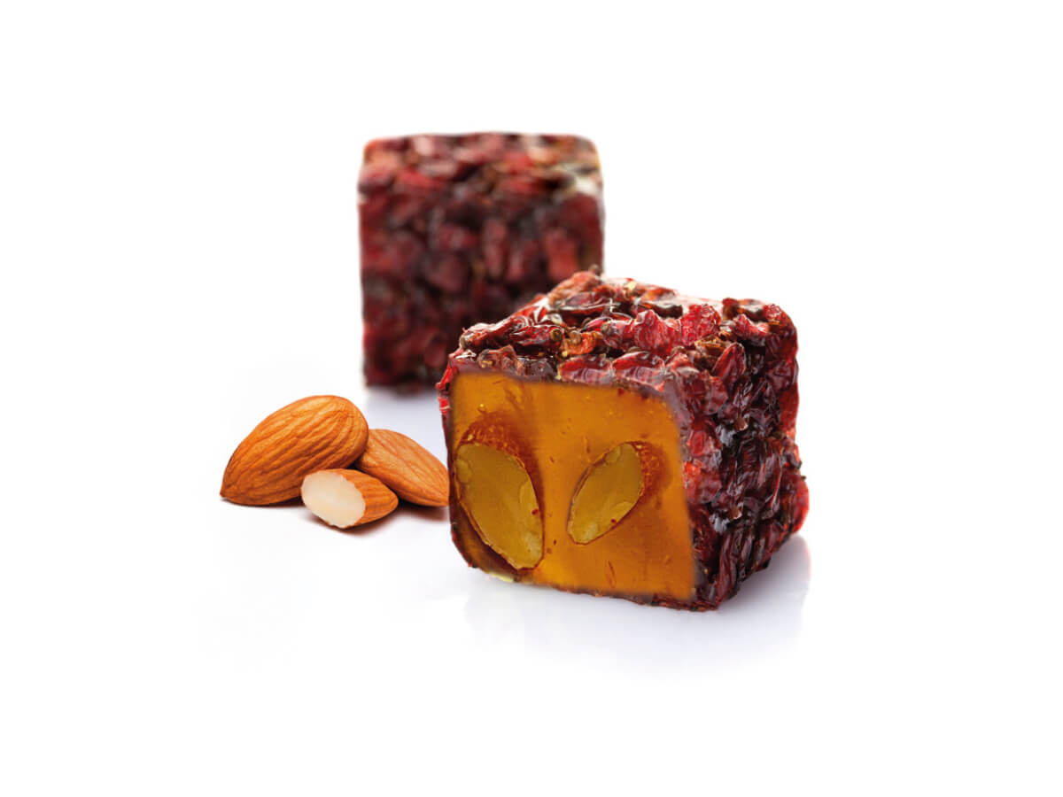 Ersan Şekerleme | Konya Şeker Üreticisi, Konya Mevlana Şekeri Üreticisi, Mevlana Sekeri, Bergamot Aromali Mevlana Sekeri, Visne Aromali Mevlana Sekeri, Kahve Aromali Mevlana Sekeri, Cappucino Aromali Mevlana Sekeri, Kavun Aromali Mevlana Sekeri, Limon Aromali Mevlana Sekeri, Kola Aromali Mevlana Sekeri, Hindistan Cevizli Mevlana Sekeri, Ahududu Aromali Mevlana Sekeri, Mandalina Aromali Mevlana Sekeri, Nane Aromali Mevlana Sekeri, Mandalina Aromali Elvan Sekeri, Sade Mevlana Bonbon Sekeri, Sade Elvan Sekeri, Kirmizi Çizgili Elvan Sekeri, Kakaolu Elvan Sekeri, Mix Meyve Aromali Elvan Sekeri, Portakal Aromali Elvan Sekeri, Sade Mevlana Sekeri, Nane Aromali Elvan Sekeri, Ahududu Aromali Elvan Sekeri, Gül Aromali Elvan Sekeri, Limon Aromali Elvan Sekeri, Akide Sekeri,Lokumlar, Mix Dolgulu Meyve Aromali Kokteyl Akide, Nane Limon Aromali Akide Sekeri, Mix Sade Kirma Akide, Susamli Akide Sekeri, Findikli Akide Sekeri, Fistikli Akide Sekeri, Kakaolu Prens Akide, Meyveli Lokumlar, Çesneli Lokumlar, Sarma Lokumlar, Cezerye Lokumlar, Serit Lokumlar, Gurme Lokumlar, Sucuk Lokumlar