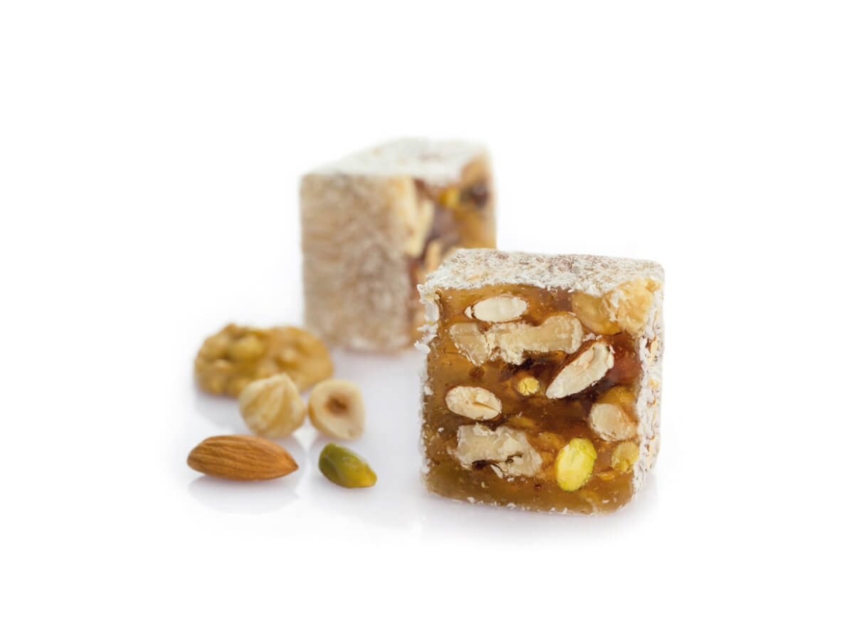 Ersan Şekerleme | Konya Şeker Üreticisi, Konya Mevlana Şekeri Üreticisi, Mevlana Sekeri, Bergamot Aromali Mevlana Sekeri, Visne Aromali Mevlana Sekeri, Kahve Aromali Mevlana Sekeri, Cappucino Aromali Mevlana Sekeri, Kavun Aromali Mevlana Sekeri, Limon Aromali Mevlana Sekeri, Kola Aromali Mevlana Sekeri, Hindistan Cevizli Mevlana Sekeri, Ahududu Aromali Mevlana Sekeri, Mandalina Aromali Mevlana Sekeri, Nane Aromali Mevlana Sekeri, Mandalina Aromali Elvan Sekeri, Sade Mevlana Bonbon Sekeri, Sade Elvan Sekeri, Kirmizi Çizgili Elvan Sekeri, Kakaolu Elvan Sekeri, Mix Meyve Aromali Elvan Sekeri, Portakal Aromali Elvan Sekeri, Sade Mevlana Sekeri, Nane Aromali Elvan Sekeri, Ahududu Aromali Elvan Sekeri, Gül Aromali Elvan Sekeri, Limon Aromali Elvan Sekeri, Akide Sekeri,Lokumlar, Mix Dolgulu Meyve Aromali Kokteyl Akide, Nane Limon Aromali Akide Sekeri, Mix Sade Kirma Akide, Susamli Akide Sekeri, Findikli Akide Sekeri, Fistikli Akide Sekeri, Kakaolu Prens Akide, Meyveli Lokumlar, Çesneli Lokumlar, Sarma Lokumlar, Cezerye Lokumlar, Serit Lokumlar, Gurme Lokumlar, Sucuk Lokumlar