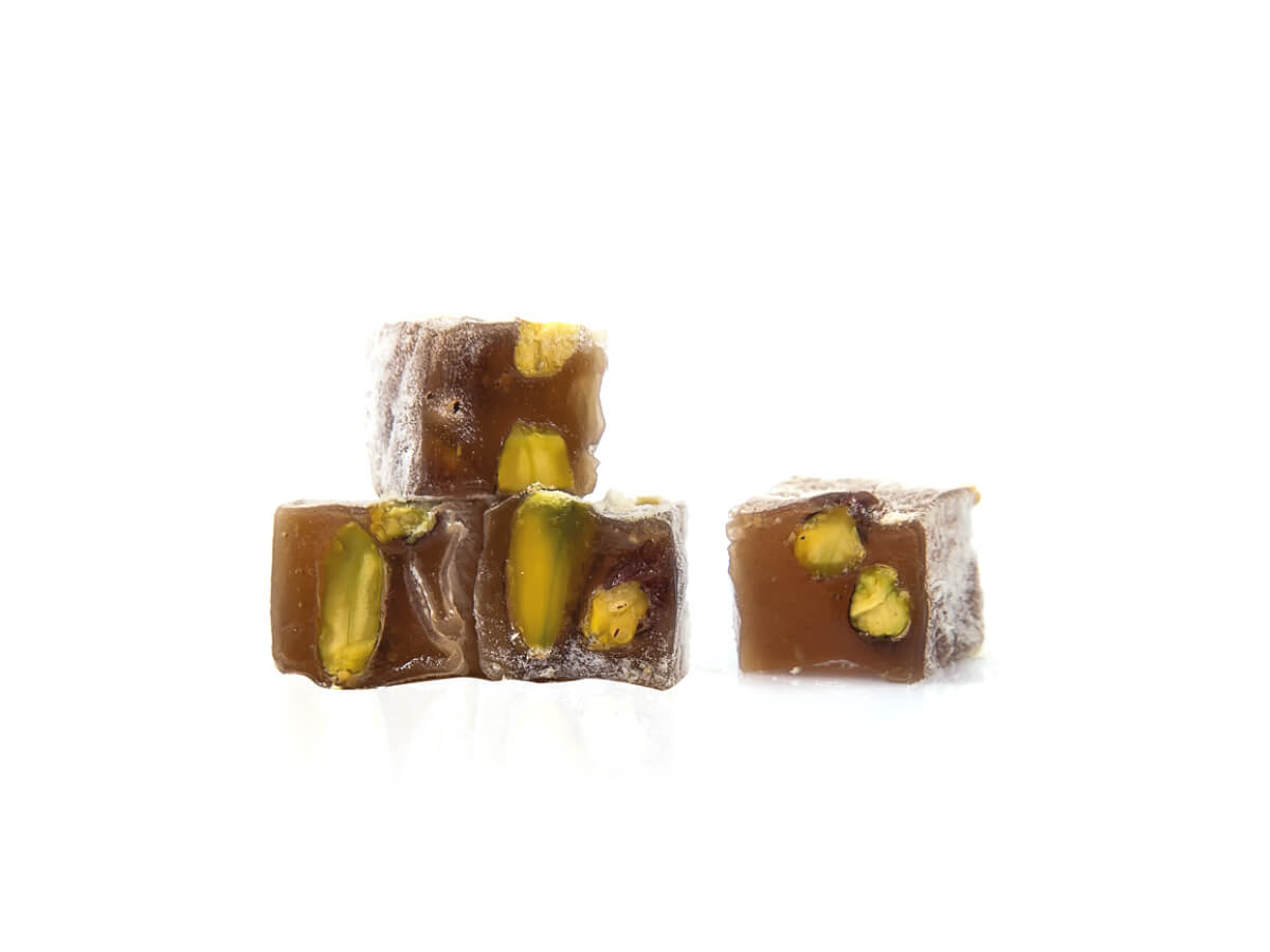 Ersan Şekerleme | Konya Şeker Üreticisi, Konya Mevlana Şekeri Üreticisi, Mevlana Sekeri, Bergamot Aromali Mevlana Sekeri, Visne Aromali Mevlana Sekeri, Kahve Aromali Mevlana Sekeri, Cappucino Aromali Mevlana Sekeri, Kavun Aromali Mevlana Sekeri, Limon Aromali Mevlana Sekeri, Kola Aromali Mevlana Sekeri, Hindistan Cevizli Mevlana Sekeri, Ahududu Aromali Mevlana Sekeri, Mandalina Aromali Mevlana Sekeri, Nane Aromali Mevlana Sekeri, Mandalina Aromali Elvan Sekeri, Sade Mevlana Bonbon Sekeri, Sade Elvan Sekeri, Kirmizi Çizgili Elvan Sekeri, Kakaolu Elvan Sekeri, Mix Meyve Aromali Elvan Sekeri, Portakal Aromali Elvan Sekeri, Sade Mevlana Sekeri, Nane Aromali Elvan Sekeri, Ahududu Aromali Elvan Sekeri, Gül Aromali Elvan Sekeri, Limon Aromali Elvan Sekeri, Akide Sekeri,Lokumlar, Mix Dolgulu Meyve Aromali Kokteyl Akide, Nane Limon Aromali Akide Sekeri, Mix Sade Kirma Akide, Susamli Akide Sekeri, Findikli Akide Sekeri, Fistikli Akide Sekeri, Kakaolu Prens Akide, Meyveli Lokumlar, Çesneli Lokumlar, Sarma Lokumlar, Cezerye Lokumlar, Serit Lokumlar, Gurme Lokumlar, Sucuk Lokumlar