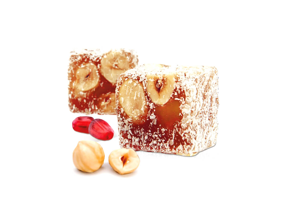 Ersan Şekerleme | Konya Şeker Üreticisi, Konya Mevlana Şekeri Üreticisi, Mevlana Sekeri, Bergamot Aromali Mevlana Sekeri, Visne Aromali Mevlana Sekeri, Kahve Aromali Mevlana Sekeri, Cappucino Aromali Mevlana Sekeri, Kavun Aromali Mevlana Sekeri, Limon Aromali Mevlana Sekeri, Kola Aromali Mevlana Sekeri, Hindistan Cevizli Mevlana Sekeri, Ahududu Aromali Mevlana Sekeri, Mandalina Aromali Mevlana Sekeri, Nane Aromali Mevlana Sekeri, Mandalina Aromali Elvan Sekeri, Sade Mevlana Bonbon Sekeri, Sade Elvan Sekeri, Kirmizi Çizgili Elvan Sekeri, Kakaolu Elvan Sekeri, Mix Meyve Aromali Elvan Sekeri, Portakal Aromali Elvan Sekeri, Sade Mevlana Sekeri, Nane Aromali Elvan Sekeri, Ahududu Aromali Elvan Sekeri, Gül Aromali Elvan Sekeri, Limon Aromali Elvan Sekeri, Akide Sekeri,Lokumlar, Mix Dolgulu Meyve Aromali Kokteyl Akide, Nane Limon Aromali Akide Sekeri, Mix Sade Kirma Akide, Susamli Akide Sekeri, Findikli Akide Sekeri, Fistikli Akide Sekeri, Kakaolu Prens Akide, Meyveli Lokumlar, Çesneli Lokumlar, Sarma Lokumlar, Cezerye Lokumlar, Serit Lokumlar, Gurme Lokumlar, Sucuk Lokumlar