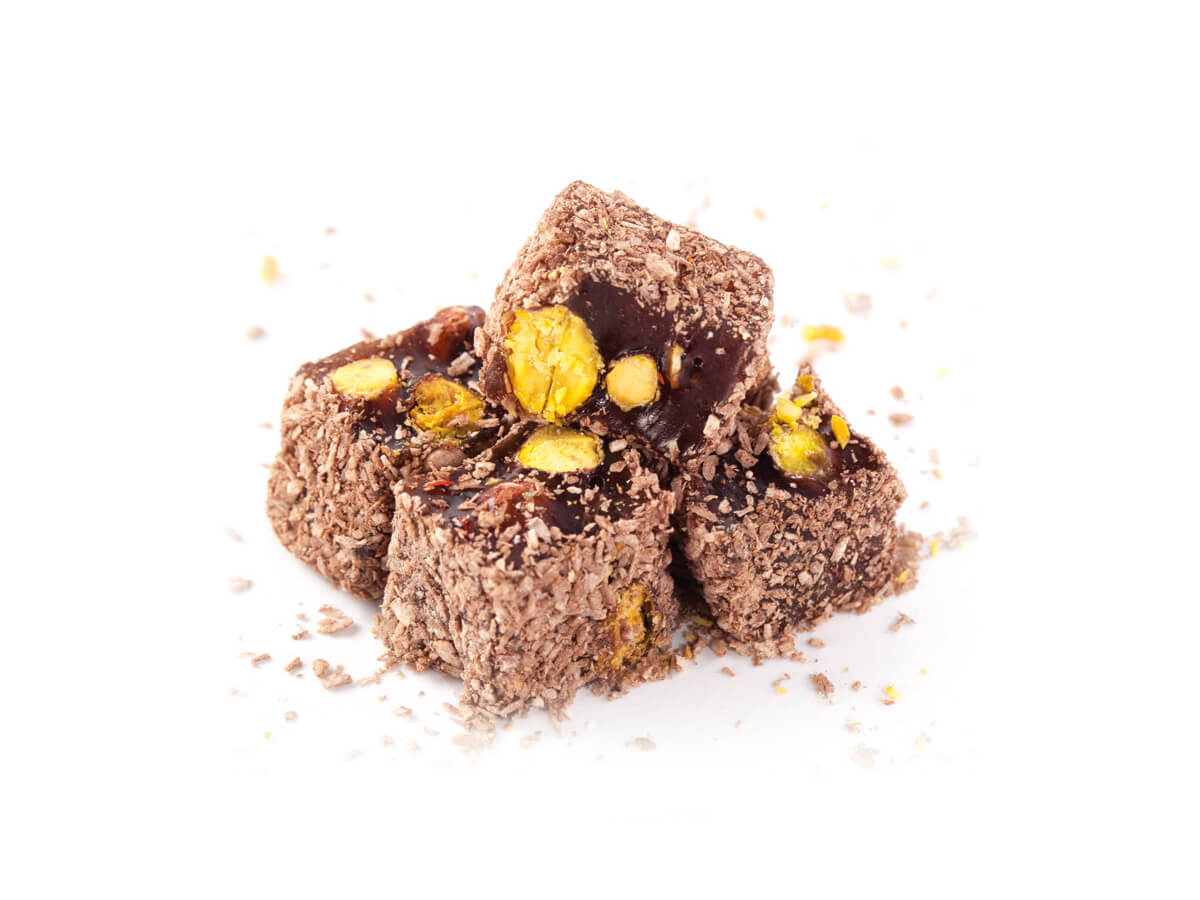 Ersan Şekerleme | Konya Şeker Üreticisi, Konya Mevlana Şekeri Üreticisi, Mevlana Sekeri, Bergamot Aromali Mevlana Sekeri, Visne Aromali Mevlana Sekeri, Kahve Aromali Mevlana Sekeri, Cappucino Aromali Mevlana Sekeri, Kavun Aromali Mevlana Sekeri, Limon Aromali Mevlana Sekeri, Kola Aromali Mevlana Sekeri, Hindistan Cevizli Mevlana Sekeri, Ahududu Aromali Mevlana Sekeri, Mandalina Aromali Mevlana Sekeri, Nane Aromali Mevlana Sekeri, Mandalina Aromali Elvan Sekeri, Sade Mevlana Bonbon Sekeri, Sade Elvan Sekeri, Kirmizi Çizgili Elvan Sekeri, Kakaolu Elvan Sekeri, Mix Meyve Aromali Elvan Sekeri, Portakal Aromali Elvan Sekeri, Sade Mevlana Sekeri, Nane Aromali Elvan Sekeri, Ahududu Aromali Elvan Sekeri, Gül Aromali Elvan Sekeri, Limon Aromali Elvan Sekeri, Akide Sekeri,Lokumlar, Mix Dolgulu Meyve Aromali Kokteyl Akide, Nane Limon Aromali Akide Sekeri, Mix Sade Kirma Akide, Susamli Akide Sekeri, Findikli Akide Sekeri, Fistikli Akide Sekeri, Kakaolu Prens Akide, Meyveli Lokumlar, Çesneli Lokumlar, Sarma Lokumlar, Cezerye Lokumlar, Serit Lokumlar, Gurme Lokumlar, Sucuk Lokumlar