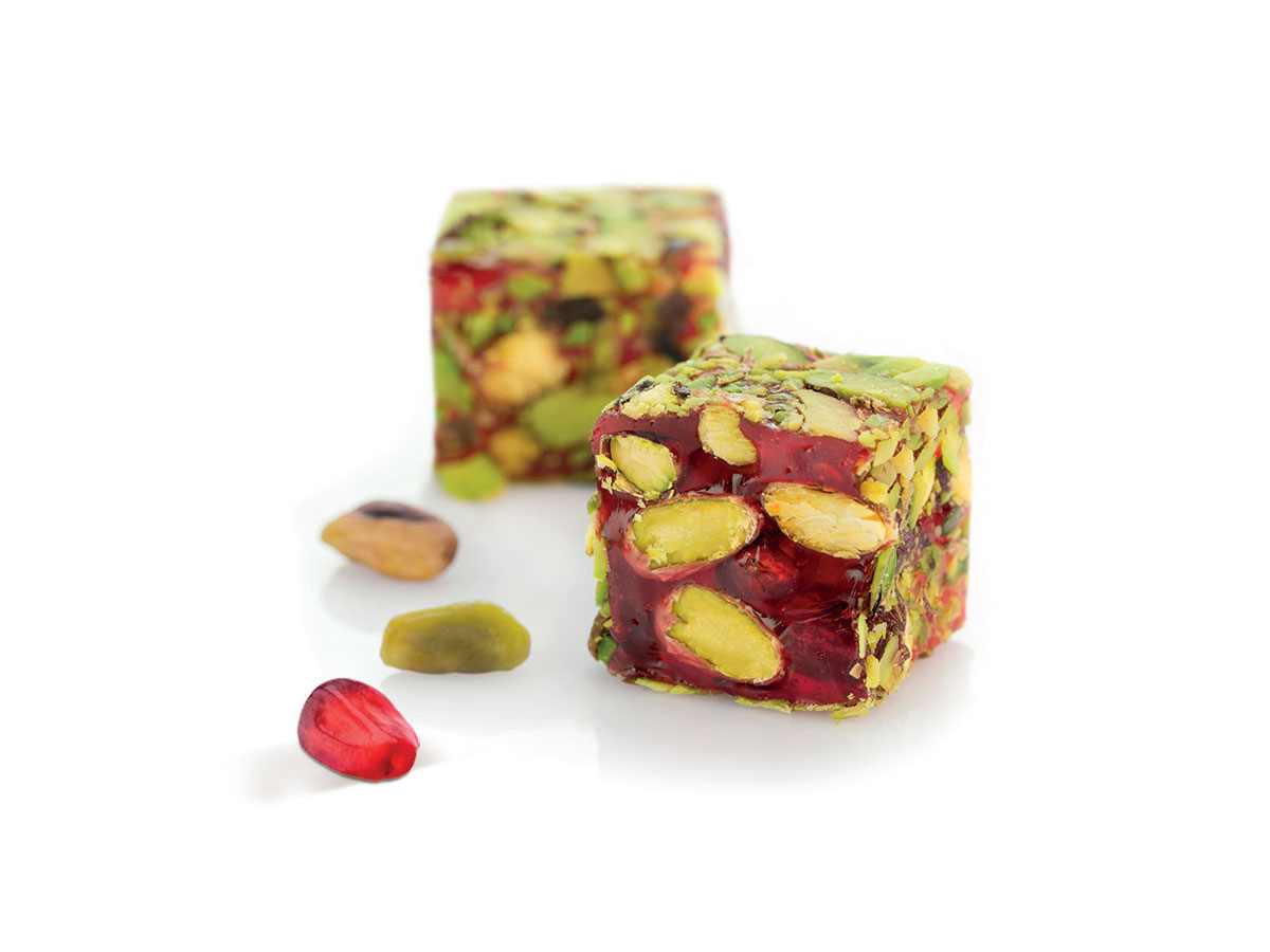 Ersan Şekerleme | Konya Şeker Üreticisi, Konya Mevlana Şekeri Üreticisi, Mevlana Sekeri, Bergamot Aromali Mevlana Sekeri, Visne Aromali Mevlana Sekeri, Kahve Aromali Mevlana Sekeri, Cappucino Aromali Mevlana Sekeri, Kavun Aromali Mevlana Sekeri, Limon Aromali Mevlana Sekeri, Kola Aromali Mevlana Sekeri, Hindistan Cevizli Mevlana Sekeri, Ahududu Aromali Mevlana Sekeri, Mandalina Aromali Mevlana Sekeri, Nane Aromali Mevlana Sekeri, Mandalina Aromali Elvan Sekeri, Sade Mevlana Bonbon Sekeri, Sade Elvan Sekeri, Kirmizi Çizgili Elvan Sekeri, Kakaolu Elvan Sekeri, Mix Meyve Aromali Elvan Sekeri, Portakal Aromali Elvan Sekeri, Sade Mevlana Sekeri, Nane Aromali Elvan Sekeri, Ahududu Aromali Elvan Sekeri, Gül Aromali Elvan Sekeri, Limon Aromali Elvan Sekeri, Akide Sekeri,Lokumlar, Mix Dolgulu Meyve Aromali Kokteyl Akide, Nane Limon Aromali Akide Sekeri, Mix Sade Kirma Akide, Susamli Akide Sekeri, Findikli Akide Sekeri, Fistikli Akide Sekeri, Kakaolu Prens Akide, Meyveli Lokumlar, Çesneli Lokumlar, Sarma Lokumlar, Cezerye Lokumlar, Serit Lokumlar, Gurme Lokumlar, Sucuk Lokumlar