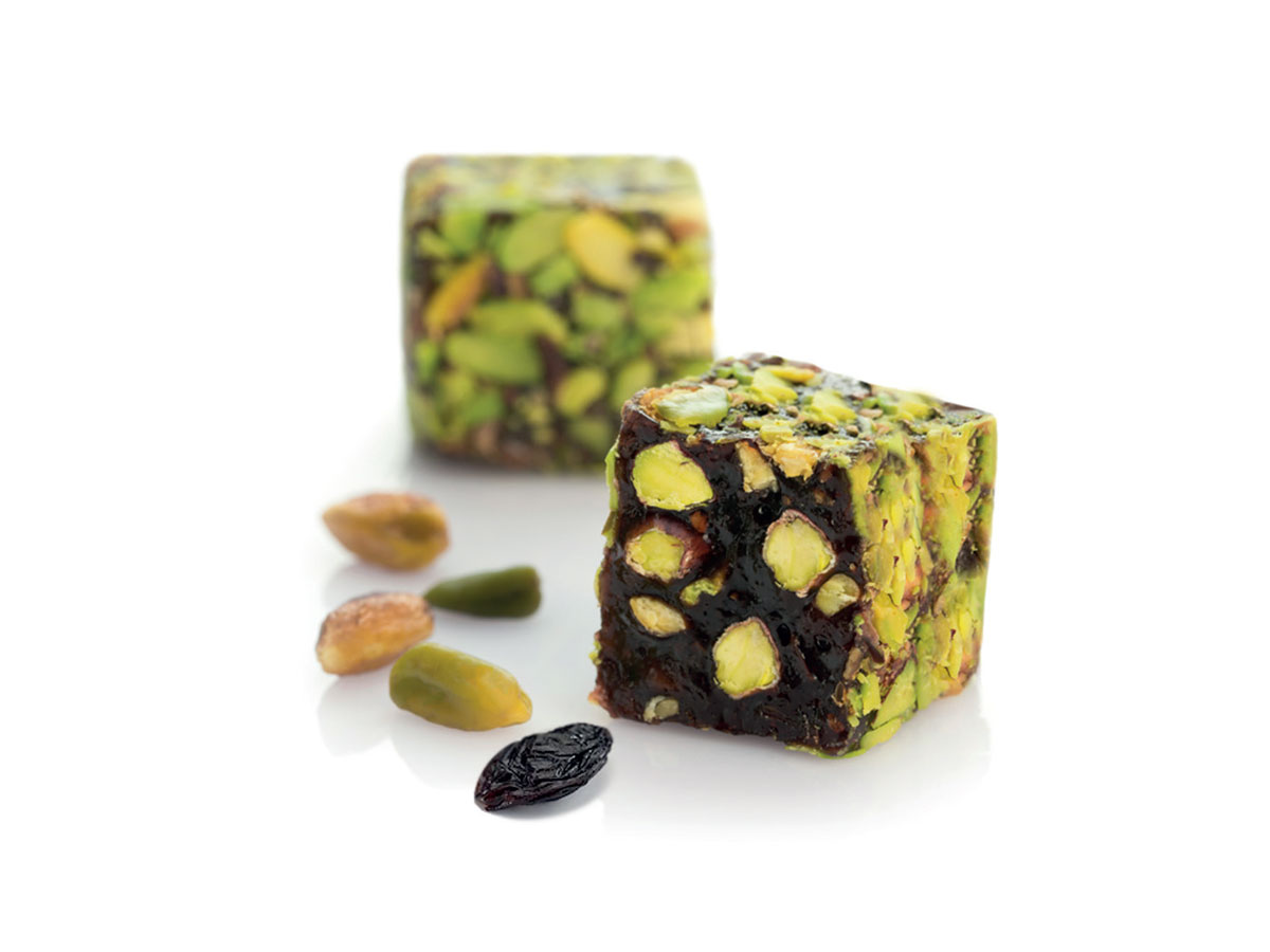 Ersan Şekerleme | Konya Şeker Üreticisi, Konya Mevlana Şekeri Üreticisi, Mevlana Sekeri, Bergamot Aromali Mevlana Sekeri, Visne Aromali Mevlana Sekeri, Kahve Aromali Mevlana Sekeri, Cappucino Aromali Mevlana Sekeri, Kavun Aromali Mevlana Sekeri, Limon Aromali Mevlana Sekeri, Kola Aromali Mevlana Sekeri, Hindistan Cevizli Mevlana Sekeri, Ahududu Aromali Mevlana Sekeri, Mandalina Aromali Mevlana Sekeri, Nane Aromali Mevlana Sekeri, Mandalina Aromali Elvan Sekeri, Sade Mevlana Bonbon Sekeri, Sade Elvan Sekeri, Kirmizi Çizgili Elvan Sekeri, Kakaolu Elvan Sekeri, Mix Meyve Aromali Elvan Sekeri, Portakal Aromali Elvan Sekeri, Sade Mevlana Sekeri, Nane Aromali Elvan Sekeri, Ahududu Aromali Elvan Sekeri, Gül Aromali Elvan Sekeri, Limon Aromali Elvan Sekeri, Akide Sekeri,Lokumlar, Mix Dolgulu Meyve Aromali Kokteyl Akide, Nane Limon Aromali Akide Sekeri, Mix Sade Kirma Akide, Susamli Akide Sekeri, Findikli Akide Sekeri, Fistikli Akide Sekeri, Kakaolu Prens Akide, Meyveli Lokumlar, Çesneli Lokumlar, Sarma Lokumlar, Cezerye Lokumlar, Serit Lokumlar, Gurme Lokumlar, Sucuk Lokumlar