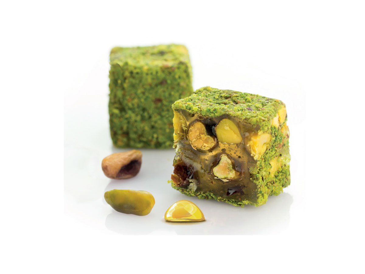 Ersan Şekerleme | Konya Şeker Üreticisi, Konya Mevlana Şekeri Üreticisi, Mevlana Sekeri, Bergamot Aromali Mevlana Sekeri, Visne Aromali Mevlana Sekeri, Kahve Aromali Mevlana Sekeri, Cappucino Aromali Mevlana Sekeri, Kavun Aromali Mevlana Sekeri, Limon Aromali Mevlana Sekeri, Kola Aromali Mevlana Sekeri, Hindistan Cevizli Mevlana Sekeri, Ahududu Aromali Mevlana Sekeri, Mandalina Aromali Mevlana Sekeri, Nane Aromali Mevlana Sekeri, Mandalina Aromali Elvan Sekeri, Sade Mevlana Bonbon Sekeri, Sade Elvan Sekeri, Kirmizi Çizgili Elvan Sekeri, Kakaolu Elvan Sekeri, Mix Meyve Aromali Elvan Sekeri, Portakal Aromali Elvan Sekeri, Sade Mevlana Sekeri, Nane Aromali Elvan Sekeri, Ahududu Aromali Elvan Sekeri, Gül Aromali Elvan Sekeri, Limon Aromali Elvan Sekeri, Akide Sekeri,Lokumlar, Mix Dolgulu Meyve Aromali Kokteyl Akide, Nane Limon Aromali Akide Sekeri, Mix Sade Kirma Akide, Susamli Akide Sekeri, Findikli Akide Sekeri, Fistikli Akide Sekeri, Kakaolu Prens Akide, Meyveli Lokumlar, Çesneli Lokumlar, Sarma Lokumlar, Cezerye Lokumlar, Serit Lokumlar, Gurme Lokumlar, Sucuk Lokumlar