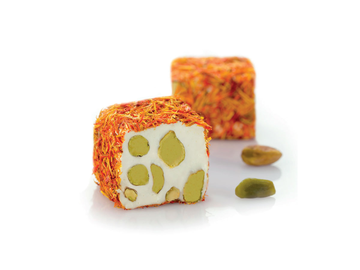 Ersan Şekerleme | Konya Şeker Üreticisi, Konya Mevlana Şekeri Üreticisi, Mevlana Sekeri, Bergamot Aromali Mevlana Sekeri, Visne Aromali Mevlana Sekeri, Kahve Aromali Mevlana Sekeri, Cappucino Aromali Mevlana Sekeri, Kavun Aromali Mevlana Sekeri, Limon Aromali Mevlana Sekeri, Kola Aromali Mevlana Sekeri, Hindistan Cevizli Mevlana Sekeri, Ahududu Aromali Mevlana Sekeri, Mandalina Aromali Mevlana Sekeri, Nane Aromali Mevlana Sekeri, Mandalina Aromali Elvan Sekeri, Sade Mevlana Bonbon Sekeri, Sade Elvan Sekeri, Kirmizi Çizgili Elvan Sekeri, Kakaolu Elvan Sekeri, Mix Meyve Aromali Elvan Sekeri, Portakal Aromali Elvan Sekeri, Sade Mevlana Sekeri, Nane Aromali Elvan Sekeri, Ahududu Aromali Elvan Sekeri, Gül Aromali Elvan Sekeri, Limon Aromali Elvan Sekeri, Akide Sekeri,Lokumlar, Mix Dolgulu Meyve Aromali Kokteyl Akide, Nane Limon Aromali Akide Sekeri, Mix Sade Kirma Akide, Susamli Akide Sekeri, Findikli Akide Sekeri, Fistikli Akide Sekeri, Kakaolu Prens Akide, Meyveli Lokumlar, Çesneli Lokumlar, Sarma Lokumlar, Cezerye Lokumlar, Serit Lokumlar, Gurme Lokumlar, Sucuk Lokumlar
