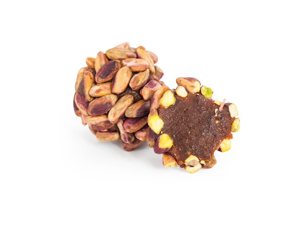 Ersan Şekerleme | Konya Şeker Üreticisi, Konya Mevlana Şekeri Üreticisi, Mevlana Sekeri, Bergamot Aromali Mevlana Sekeri, Visne Aromali Mevlana Sekeri, Kahve Aromali Mevlana Sekeri, Cappucino Aromali Mevlana Sekeri, Kavun Aromali Mevlana Sekeri, Limon Aromali Mevlana Sekeri, Kola Aromali Mevlana Sekeri, Hindistan Cevizli Mevlana Sekeri, Ahududu Aromali Mevlana Sekeri, Mandalina Aromali Mevlana Sekeri, Nane Aromali Mevlana Sekeri, Mandalina Aromali Elvan Sekeri, Sade Mevlana Bonbon Sekeri, Sade Elvan Sekeri, Kirmizi Çizgili Elvan Sekeri, Kakaolu Elvan Sekeri, Mix Meyve Aromali Elvan Sekeri, Portakal Aromali Elvan Sekeri, Sade Mevlana Sekeri, Nane Aromali Elvan Sekeri, Ahududu Aromali Elvan Sekeri, Gül Aromali Elvan Sekeri, Limon Aromali Elvan Sekeri, Akide Sekeri,Lokumlar, Mix Dolgulu Meyve Aromali Kokteyl Akide, Nane Limon Aromali Akide Sekeri, Mix Sade Kirma Akide, Susamli Akide Sekeri, Findikli Akide Sekeri, Fistikli Akide Sekeri, Kakaolu Prens Akide, Meyveli Lokumlar, Çesneli Lokumlar, Sarma Lokumlar, Cezerye Lokumlar, Serit Lokumlar, Gurme Lokumlar, Sucuk Lokumlar