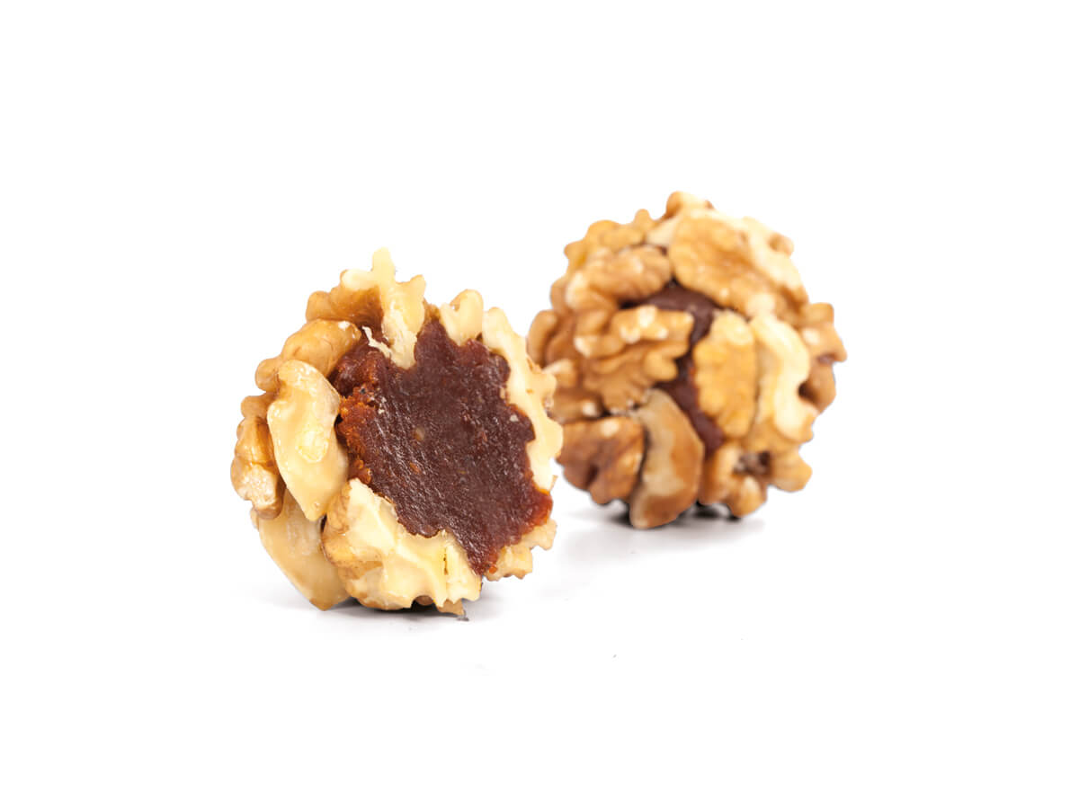 Ersan Şekerleme | Konya Şeker Üreticisi, Konya Mevlana Şekeri Üreticisi, Mevlana Sekeri, Bergamot Aromali Mevlana Sekeri, Visne Aromali Mevlana Sekeri, Kahve Aromali Mevlana Sekeri, Cappucino Aromali Mevlana Sekeri, Kavun Aromali Mevlana Sekeri, Limon Aromali Mevlana Sekeri, Kola Aromali Mevlana Sekeri, Hindistan Cevizli Mevlana Sekeri, Ahududu Aromali Mevlana Sekeri, Mandalina Aromali Mevlana Sekeri, Nane Aromali Mevlana Sekeri, Mandalina Aromali Elvan Sekeri, Sade Mevlana Bonbon Sekeri, Sade Elvan Sekeri, Kirmizi Çizgili Elvan Sekeri, Kakaolu Elvan Sekeri, Mix Meyve Aromali Elvan Sekeri, Portakal Aromali Elvan Sekeri, Sade Mevlana Sekeri, Nane Aromali Elvan Sekeri, Ahududu Aromali Elvan Sekeri, Gül Aromali Elvan Sekeri, Limon Aromali Elvan Sekeri, Akide Sekeri,Lokumlar, Mix Dolgulu Meyve Aromali Kokteyl Akide, Nane Limon Aromali Akide Sekeri, Mix Sade Kirma Akide, Susamli Akide Sekeri, Findikli Akide Sekeri, Fistikli Akide Sekeri, Kakaolu Prens Akide, Meyveli Lokumlar, Çesneli Lokumlar, Sarma Lokumlar, Cezerye Lokumlar, Serit Lokumlar, Gurme Lokumlar, Sucuk Lokumlar