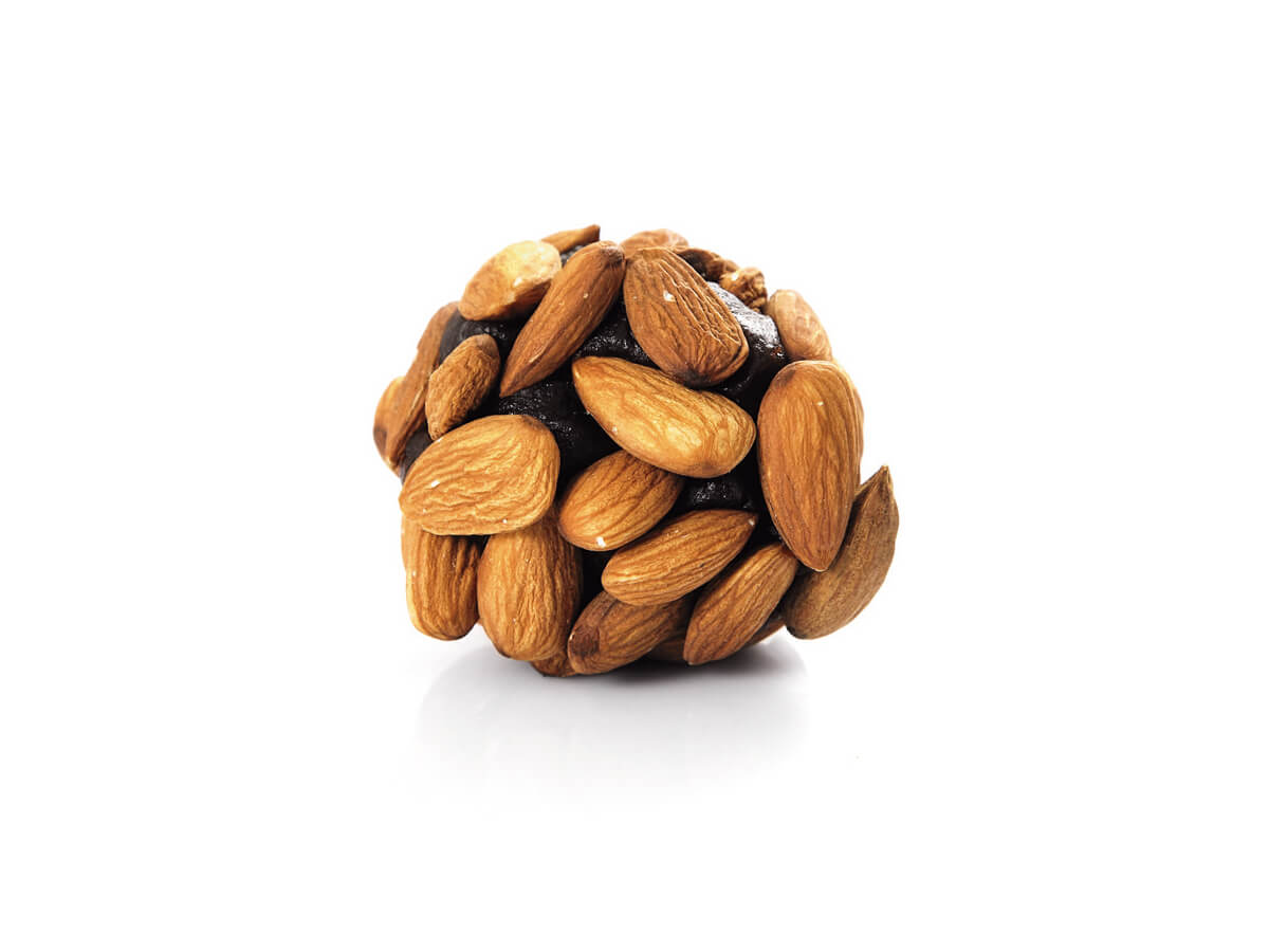 Ersan Şekerleme | Konya Şeker Üreticisi, Konya Mevlana Şekeri Üreticisi, Mevlana Sekeri, Bergamot Aromali Mevlana Sekeri, Visne Aromali Mevlana Sekeri, Kahve Aromali Mevlana Sekeri, Cappucino Aromali Mevlana Sekeri, Kavun Aromali Mevlana Sekeri, Limon Aromali Mevlana Sekeri, Kola Aromali Mevlana Sekeri, Hindistan Cevizli Mevlana Sekeri, Ahududu Aromali Mevlana Sekeri, Mandalina Aromali Mevlana Sekeri, Nane Aromali Mevlana Sekeri, Mandalina Aromali Elvan Sekeri, Sade Mevlana Bonbon Sekeri, Sade Elvan Sekeri, Kirmizi Çizgili Elvan Sekeri, Kakaolu Elvan Sekeri, Mix Meyve Aromali Elvan Sekeri, Portakal Aromali Elvan Sekeri, Sade Mevlana Sekeri, Nane Aromali Elvan Sekeri, Ahududu Aromali Elvan Sekeri, Gül Aromali Elvan Sekeri, Limon Aromali Elvan Sekeri, Akide Sekeri,Lokumlar, Mix Dolgulu Meyve Aromali Kokteyl Akide, Nane Limon Aromali Akide Sekeri, Mix Sade Kirma Akide, Susamli Akide Sekeri, Findikli Akide Sekeri, Fistikli Akide Sekeri, Kakaolu Prens Akide, Meyveli Lokumlar, Çesneli Lokumlar, Sarma Lokumlar, Cezerye Lokumlar, Serit Lokumlar, Gurme Lokumlar, Sucuk Lokumlar