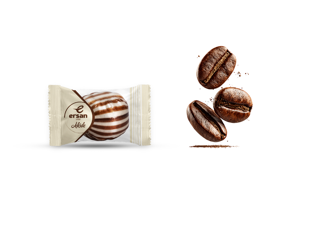 Ersan Şekerleme | Konya Şeker Üreticisi, Konya Mevlana Şekeri Üreticisi, Mevlana Sekeri, Bergamot Aromali Mevlana Sekeri, Visne Aromali Mevlana Sekeri, Kahve Aromali Mevlana Sekeri, Cappucino Aromali Mevlana Sekeri, Kavun Aromali Mevlana Sekeri, Limon Aromali Mevlana Sekeri, Kola Aromali Mevlana Sekeri, Hindistan Cevizli Mevlana Sekeri, Ahududu Aromali Mevlana Sekeri, Mandalina Aromali Mevlana Sekeri, Nane Aromali Mevlana Sekeri, Mandalina Aromali Elvan Sekeri, Sade Mevlana Bonbon Sekeri, Sade Elvan Sekeri, Kirmizi Çizgili Elvan Sekeri, Kakaolu Elvan Sekeri, Mix Meyve Aromali Elvan Sekeri, Portakal Aromali Elvan Sekeri, Sade Mevlana Sekeri, Nane Aromali Elvan Sekeri, Ahududu Aromali Elvan Sekeri, Gül Aromali Elvan Sekeri, Limon Aromali Elvan Sekeri, Akide Sekeri,Lokumlar, Mix Dolgulu Meyve Aromali Kokteyl Akide, Nane Limon Aromali Akide Sekeri, Mix Sade Kirma Akide, Susamli Akide Sekeri, Findikli Akide Sekeri, Fistikli Akide Sekeri, Kakaolu Prens Akide, Meyveli Lokumlar, Çesneli Lokumlar, Sarma Lokumlar, Cezerye Lokumlar, Serit Lokumlar, Gurme Lokumlar, Sucuk Lokumlar