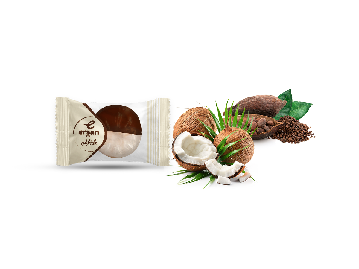 Ersan Şekerleme | Konya Şeker Üreticisi, Konya Mevlana Şekeri Üreticisi, Mevlana Sekeri, Bergamot Aromali Mevlana Sekeri, Visne Aromali Mevlana Sekeri, Kahve Aromali Mevlana Sekeri, Cappucino Aromali Mevlana Sekeri, Kavun Aromali Mevlana Sekeri, Limon Aromali Mevlana Sekeri, Kola Aromali Mevlana Sekeri, Hindistan Cevizli Mevlana Sekeri, Ahududu Aromali Mevlana Sekeri, Mandalina Aromali Mevlana Sekeri, Nane Aromali Mevlana Sekeri, Mandalina Aromali Elvan Sekeri, Sade Mevlana Bonbon Sekeri, Sade Elvan Sekeri, Kirmizi Çizgili Elvan Sekeri, Kakaolu Elvan Sekeri, Mix Meyve Aromali Elvan Sekeri, Portakal Aromali Elvan Sekeri, Sade Mevlana Sekeri, Nane Aromali Elvan Sekeri, Ahududu Aromali Elvan Sekeri, Gül Aromali Elvan Sekeri, Limon Aromali Elvan Sekeri, Akide Sekeri,Lokumlar, Mix Dolgulu Meyve Aromali Kokteyl Akide, Nane Limon Aromali Akide Sekeri, Mix Sade Kirma Akide, Susamli Akide Sekeri, Findikli Akide Sekeri, Fistikli Akide Sekeri, Kakaolu Prens Akide, Meyveli Lokumlar, Çesneli Lokumlar, Sarma Lokumlar, Cezerye Lokumlar, Serit Lokumlar, Gurme Lokumlar, Sucuk Lokumlar