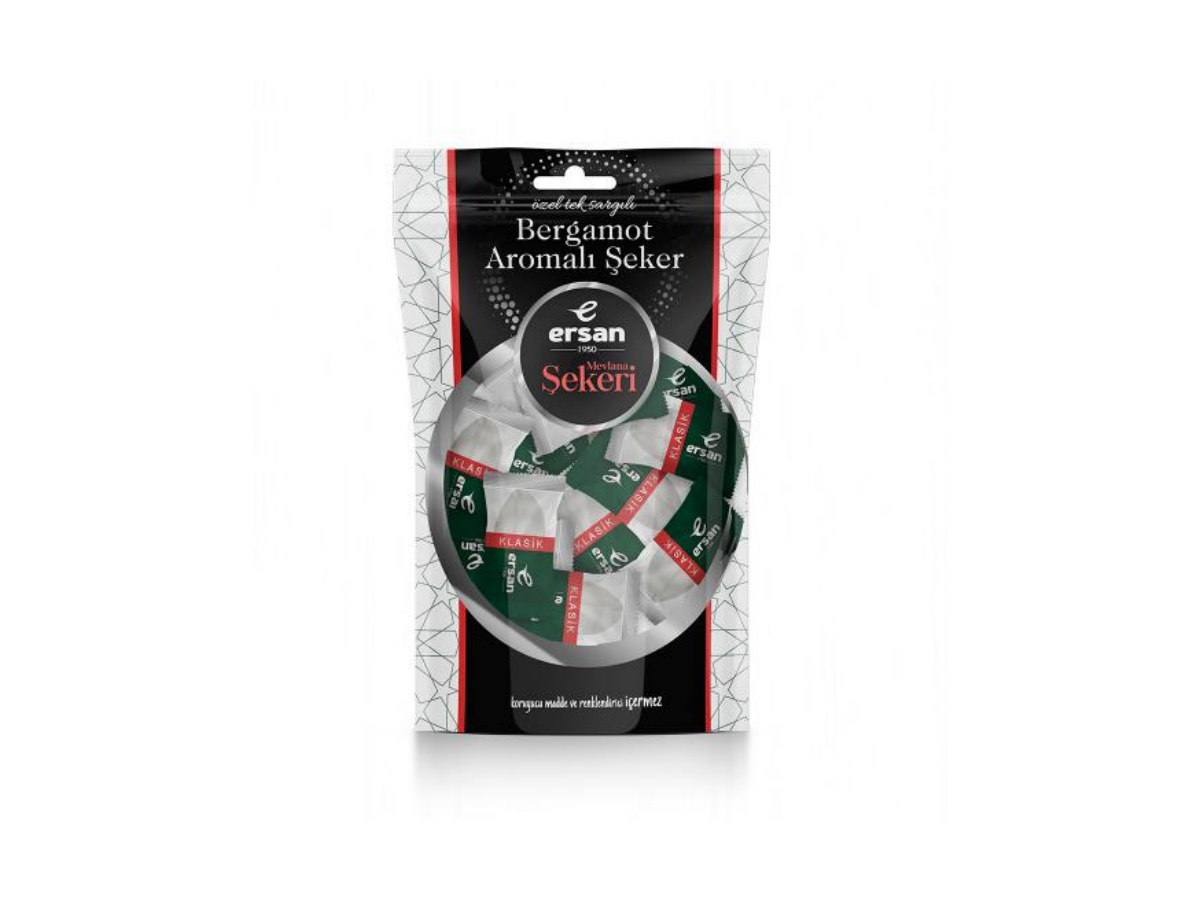 Ersan Şekerleme | Konya Şeker Üreticisi, Konya Mevlana Şekeri Üreticisi, Mevlana Sekeri, Bergamot Aromali Mevlana Sekeri, Visne Aromali Mevlana Sekeri, Kahve Aromali Mevlana Sekeri, Cappucino Aromali Mevlana Sekeri, Kavun Aromali Mevlana Sekeri, Limon Aromali Mevlana Sekeri, Kola Aromali Mevlana Sekeri, Hindistan Cevizli Mevlana Sekeri, Ahududu Aromali Mevlana Sekeri, Mandalina Aromali Mevlana Sekeri, Nane Aromali Mevlana Sekeri, Mandalina Aromali Elvan Sekeri, Sade Mevlana Bonbon Sekeri, Sade Elvan Sekeri, Kirmizi Çizgili Elvan Sekeri, Kakaolu Elvan Sekeri, Mix Meyve Aromali Elvan Sekeri, Portakal Aromali Elvan Sekeri, Sade Mevlana Sekeri, Nane Aromali Elvan Sekeri, Ahududu Aromali Elvan Sekeri, Gül Aromali Elvan Sekeri, Limon Aromali Elvan Sekeri, Akide Sekeri,Lokumlar, Mix Dolgulu Meyve Aromali Kokteyl Akide, Nane Limon Aromali Akide Sekeri, Mix Sade Kirma Akide, Susamli Akide Sekeri, Findikli Akide Sekeri, Fistikli Akide Sekeri, Kakaolu Prens Akide, Meyveli Lokumlar, Çesneli Lokumlar, Sarma Lokumlar, Cezerye Lokumlar, Serit Lokumlar, Gurme Lokumlar, Sucuk Lokumlar