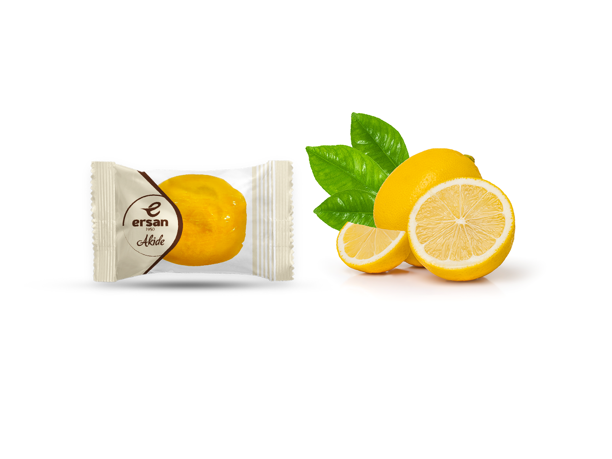 Ersan Şekerleme | Konya Şeker Üreticisi, Konya Mevlana Şekeri Üreticisi, Mevlana Sekeri, Bergamot Aromali Mevlana Sekeri, Visne Aromali Mevlana Sekeri, Kahve Aromali Mevlana Sekeri, Cappucino Aromali Mevlana Sekeri, Kavun Aromali Mevlana Sekeri, Limon Aromali Mevlana Sekeri, Kola Aromali Mevlana Sekeri, Hindistan Cevizli Mevlana Sekeri, Ahududu Aromali Mevlana Sekeri, Mandalina Aromali Mevlana Sekeri, Nane Aromali Mevlana Sekeri, Mandalina Aromali Elvan Sekeri, Sade Mevlana Bonbon Sekeri, Sade Elvan Sekeri, Kirmizi Çizgili Elvan Sekeri, Kakaolu Elvan Sekeri, Mix Meyve Aromali Elvan Sekeri, Portakal Aromali Elvan Sekeri, Sade Mevlana Sekeri, Nane Aromali Elvan Sekeri, Ahududu Aromali Elvan Sekeri, Gül Aromali Elvan Sekeri, Limon Aromali Elvan Sekeri, Akide Sekeri,Lokumlar, Mix Dolgulu Meyve Aromali Kokteyl Akide, Nane Limon Aromali Akide Sekeri, Mix Sade Kirma Akide, Susamli Akide Sekeri, Findikli Akide Sekeri, Fistikli Akide Sekeri, Kakaolu Prens Akide, Meyveli Lokumlar, Çesneli Lokumlar, Sarma Lokumlar, Cezerye Lokumlar, Serit Lokumlar, Gurme Lokumlar, Sucuk Lokumlar