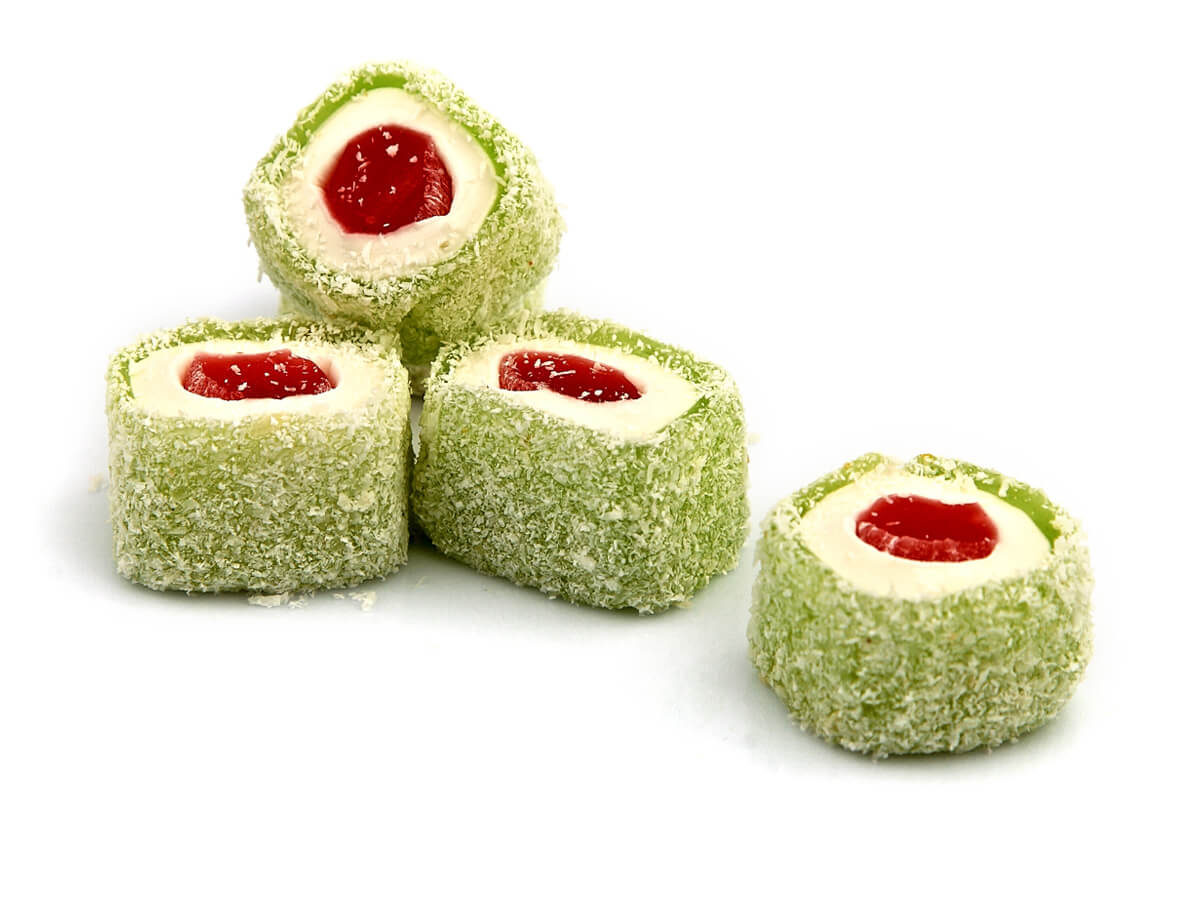Ersan Şekerleme | Konya Şeker Üreticisi, Konya Mevlana Şekeri Üreticisi, Mevlana Sekeri, Bergamot Aromali Mevlana Sekeri, Visne Aromali Mevlana Sekeri, Kahve Aromali Mevlana Sekeri, Cappucino Aromali Mevlana Sekeri, Kavun Aromali Mevlana Sekeri, Limon Aromali Mevlana Sekeri, Kola Aromali Mevlana Sekeri, Hindistan Cevizli Mevlana Sekeri, Ahududu Aromali Mevlana Sekeri, Mandalina Aromali Mevlana Sekeri, Nane Aromali Mevlana Sekeri, Mandalina Aromali Elvan Sekeri, Sade Mevlana Bonbon Sekeri, Sade Elvan Sekeri, Kirmizi Çizgili Elvan Sekeri, Kakaolu Elvan Sekeri, Mix Meyve Aromali Elvan Sekeri, Portakal Aromali Elvan Sekeri, Sade Mevlana Sekeri, Nane Aromali Elvan Sekeri, Ahududu Aromali Elvan Sekeri, Gül Aromali Elvan Sekeri, Limon Aromali Elvan Sekeri, Akide Sekeri,Lokumlar, Mix Dolgulu Meyve Aromali Kokteyl Akide, Nane Limon Aromali Akide Sekeri, Mix Sade Kirma Akide, Susamli Akide Sekeri, Findikli Akide Sekeri, Fistikli Akide Sekeri, Kakaolu Prens Akide, Meyveli Lokumlar, Çesneli Lokumlar, Sarma Lokumlar, Cezerye Lokumlar, Serit Lokumlar, Gurme Lokumlar, Sucuk Lokumlar