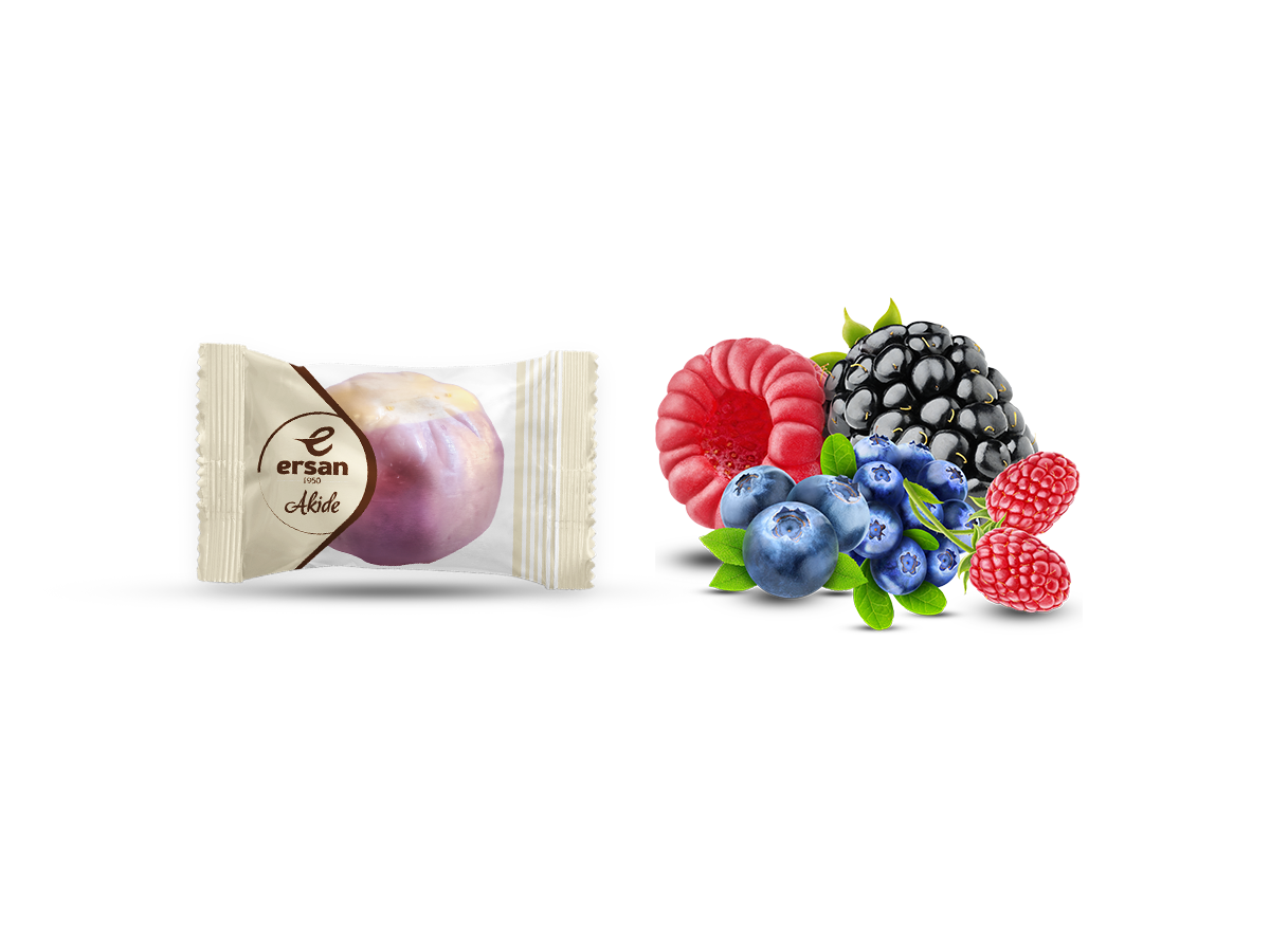 Ersan Şekerleme | Konya Şeker Üreticisi, Konya Mevlana Şekeri Üreticisi, Mevlana Sekeri, Bergamot Aromali Mevlana Sekeri, Visne Aromali Mevlana Sekeri, Kahve Aromali Mevlana Sekeri, Cappucino Aromali Mevlana Sekeri, Kavun Aromali Mevlana Sekeri, Limon Aromali Mevlana Sekeri, Kola Aromali Mevlana Sekeri, Hindistan Cevizli Mevlana Sekeri, Ahududu Aromali Mevlana Sekeri, Mandalina Aromali Mevlana Sekeri, Nane Aromali Mevlana Sekeri, Mandalina Aromali Elvan Sekeri, Sade Mevlana Bonbon Sekeri, Sade Elvan Sekeri, Kirmizi Çizgili Elvan Sekeri, Kakaolu Elvan Sekeri, Mix Meyve Aromali Elvan Sekeri, Portakal Aromali Elvan Sekeri, Sade Mevlana Sekeri, Nane Aromali Elvan Sekeri, Ahududu Aromali Elvan Sekeri, Gül Aromali Elvan Sekeri, Limon Aromali Elvan Sekeri, Akide Sekeri,Lokumlar, Mix Dolgulu Meyve Aromali Kokteyl Akide, Nane Limon Aromali Akide Sekeri, Mix Sade Kirma Akide, Susamli Akide Sekeri, Findikli Akide Sekeri, Fistikli Akide Sekeri, Kakaolu Prens Akide, Meyveli Lokumlar, Çesneli Lokumlar, Sarma Lokumlar, Cezerye Lokumlar, Serit Lokumlar, Gurme Lokumlar, Sucuk Lokumlar