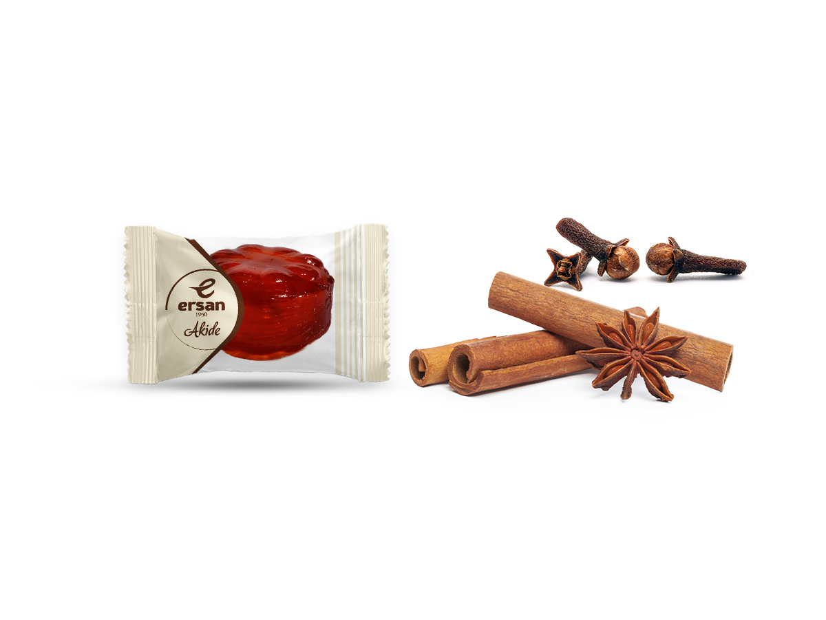 Ersan Şekerleme | Konya Şeker Üreticisi, Konya Mevlana Şekeri Üreticisi, Mevlana Sekeri, Bergamot Aromali Mevlana Sekeri, Visne Aromali Mevlana Sekeri, Kahve Aromali Mevlana Sekeri, Cappucino Aromali Mevlana Sekeri, Kavun Aromali Mevlana Sekeri, Limon Aromali Mevlana Sekeri, Kola Aromali Mevlana Sekeri, Hindistan Cevizli Mevlana Sekeri, Ahududu Aromali Mevlana Sekeri, Mandalina Aromali Mevlana Sekeri, Nane Aromali Mevlana Sekeri, Mandalina Aromali Elvan Sekeri, Sade Mevlana Bonbon Sekeri, Sade Elvan Sekeri, Kirmizi Çizgili Elvan Sekeri, Kakaolu Elvan Sekeri, Mix Meyve Aromali Elvan Sekeri, Portakal Aromali Elvan Sekeri, Sade Mevlana Sekeri, Nane Aromali Elvan Sekeri, Ahududu Aromali Elvan Sekeri, Gül Aromali Elvan Sekeri, Limon Aromali Elvan Sekeri, Akide Sekeri,Lokumlar, Mix Dolgulu Meyve Aromali Kokteyl Akide, Nane Limon Aromali Akide Sekeri, Mix Sade Kirma Akide, Susamli Akide Sekeri, Findikli Akide Sekeri, Fistikli Akide Sekeri, Kakaolu Prens Akide, Meyveli Lokumlar, Çesneli Lokumlar, Sarma Lokumlar, Cezerye Lokumlar, Serit Lokumlar, Gurme Lokumlar, Sucuk Lokumlar