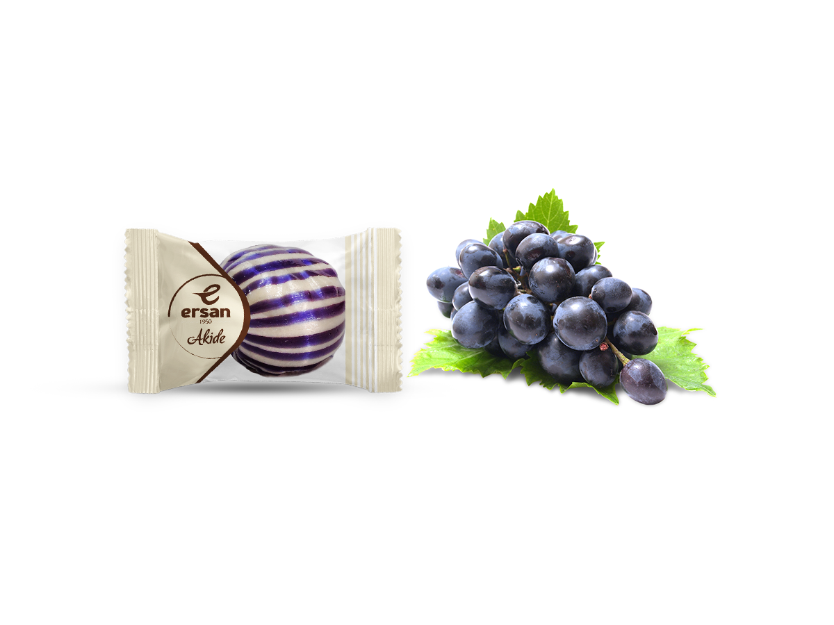 Ersan Şekerleme | Konya Şeker Üreticisi, Konya Mevlana Şekeri Üreticisi, Mevlana Sekeri, Bergamot Aromali Mevlana Sekeri, Visne Aromali Mevlana Sekeri, Kahve Aromali Mevlana Sekeri, Cappucino Aromali Mevlana Sekeri, Kavun Aromali Mevlana Sekeri, Limon Aromali Mevlana Sekeri, Kola Aromali Mevlana Sekeri, Hindistan Cevizli Mevlana Sekeri, Ahududu Aromali Mevlana Sekeri, Mandalina Aromali Mevlana Sekeri, Nane Aromali Mevlana Sekeri, Mandalina Aromali Elvan Sekeri, Sade Mevlana Bonbon Sekeri, Sade Elvan Sekeri, Kirmizi Çizgili Elvan Sekeri, Kakaolu Elvan Sekeri, Mix Meyve Aromali Elvan Sekeri, Portakal Aromali Elvan Sekeri, Sade Mevlana Sekeri, Nane Aromali Elvan Sekeri, Ahududu Aromali Elvan Sekeri, Gül Aromali Elvan Sekeri, Limon Aromali Elvan Sekeri, Akide Sekeri,Lokumlar, Mix Dolgulu Meyve Aromali Kokteyl Akide, Nane Limon Aromali Akide Sekeri, Mix Sade Kirma Akide, Susamli Akide Sekeri, Findikli Akide Sekeri, Fistikli Akide Sekeri, Kakaolu Prens Akide, Meyveli Lokumlar, Çesneli Lokumlar, Sarma Lokumlar, Cezerye Lokumlar, Serit Lokumlar, Gurme Lokumlar, Sucuk Lokumlar