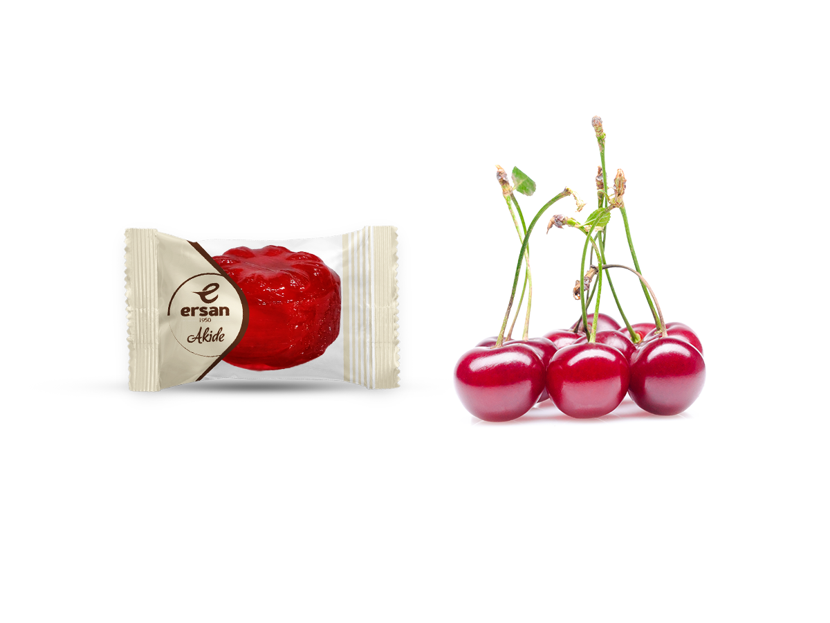 Ersan Şekerleme | Konya Şeker Üreticisi, Konya Mevlana Şekeri Üreticisi, Mevlana Sekeri, Bergamot Aromali Mevlana Sekeri, Visne Aromali Mevlana Sekeri, Kahve Aromali Mevlana Sekeri, Cappucino Aromali Mevlana Sekeri, Kavun Aromali Mevlana Sekeri, Limon Aromali Mevlana Sekeri, Kola Aromali Mevlana Sekeri, Hindistan Cevizli Mevlana Sekeri, Ahududu Aromali Mevlana Sekeri, Mandalina Aromali Mevlana Sekeri, Nane Aromali Mevlana Sekeri, Mandalina Aromali Elvan Sekeri, Sade Mevlana Bonbon Sekeri, Sade Elvan Sekeri, Kirmizi Çizgili Elvan Sekeri, Kakaolu Elvan Sekeri, Mix Meyve Aromali Elvan Sekeri, Portakal Aromali Elvan Sekeri, Sade Mevlana Sekeri, Nane Aromali Elvan Sekeri, Ahududu Aromali Elvan Sekeri, Gül Aromali Elvan Sekeri, Limon Aromali Elvan Sekeri, Akide Sekeri,Lokumlar, Mix Dolgulu Meyve Aromali Kokteyl Akide, Nane Limon Aromali Akide Sekeri, Mix Sade Kirma Akide, Susamli Akide Sekeri, Findikli Akide Sekeri, Fistikli Akide Sekeri, Kakaolu Prens Akide, Meyveli Lokumlar, Çesneli Lokumlar, Sarma Lokumlar, Cezerye Lokumlar, Serit Lokumlar, Gurme Lokumlar, Sucuk Lokumlar